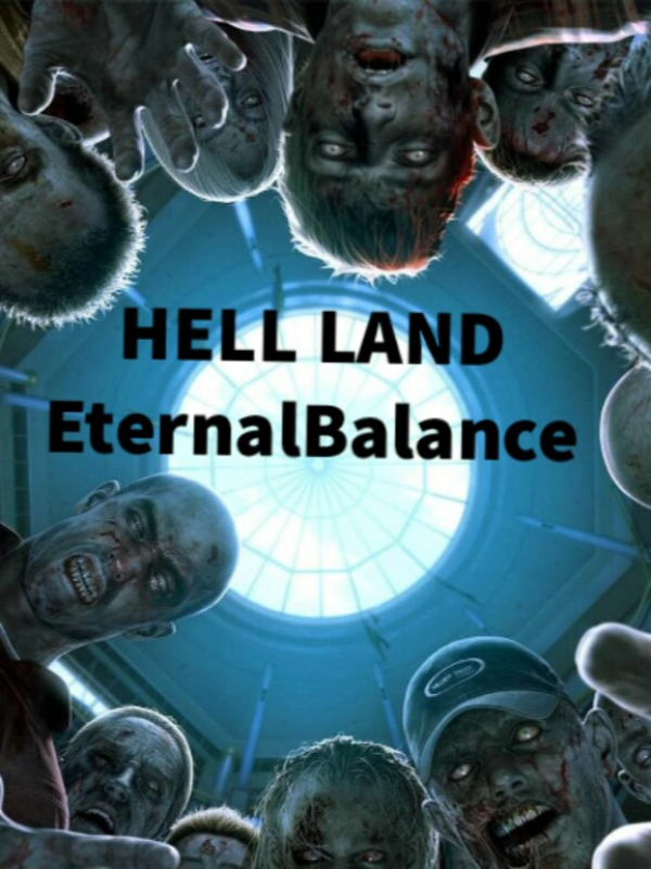 Hell Land