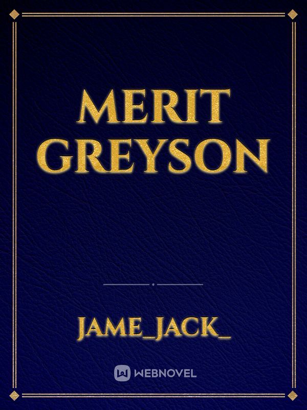 Merit Greyson