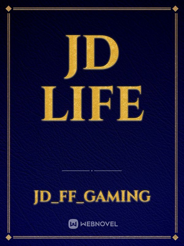 JD life