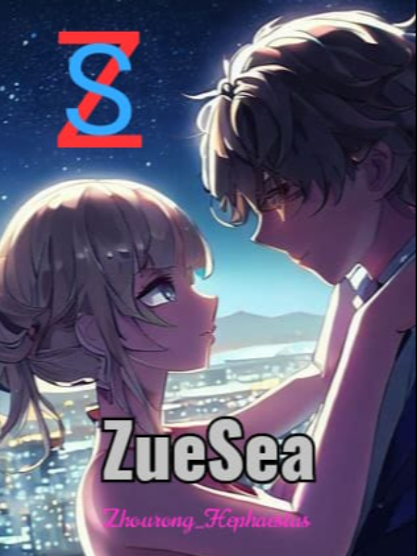 ZueSea