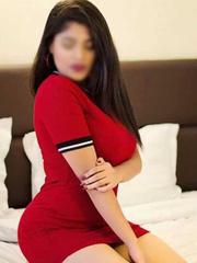 #escorted tours from #dubai 0506530048 by #shemale escorts in dubai Book