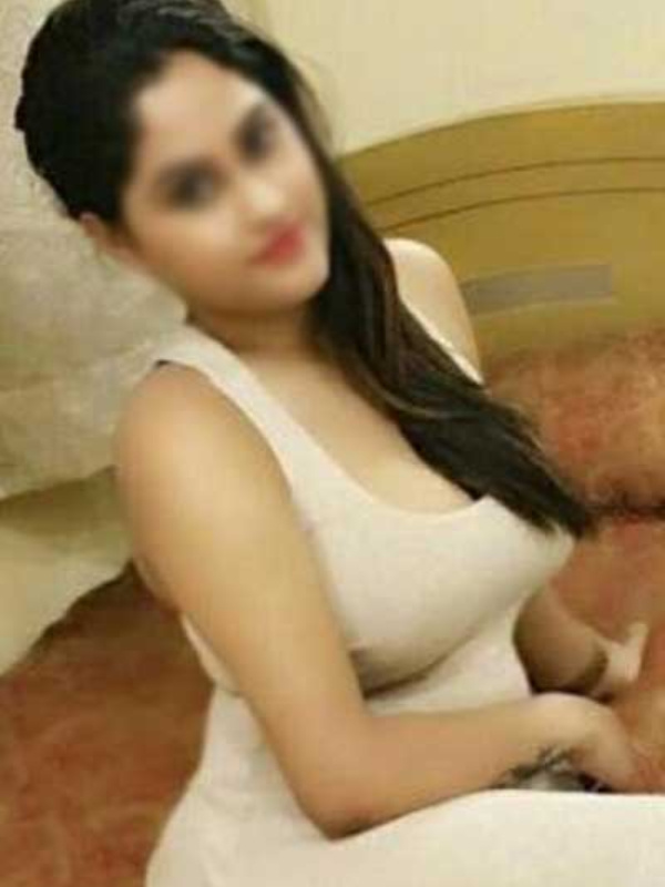 moscow hotel dubai massage 0506530048 by high profile indian escorts