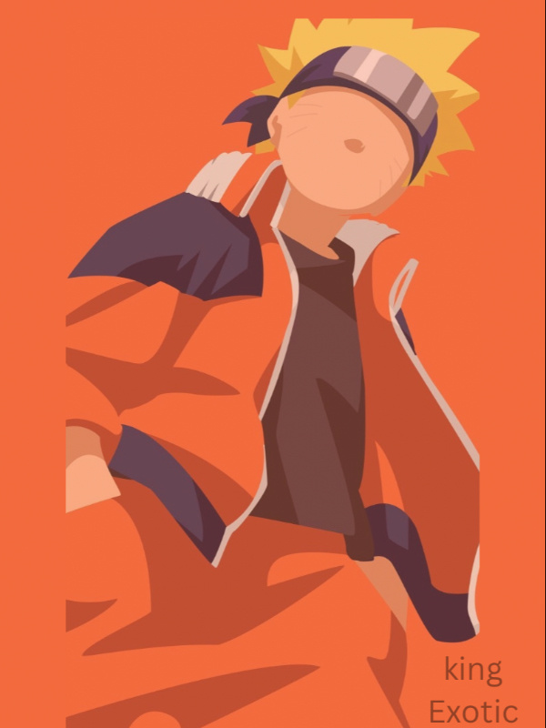 200+] Naruto Iphone Wallpapers