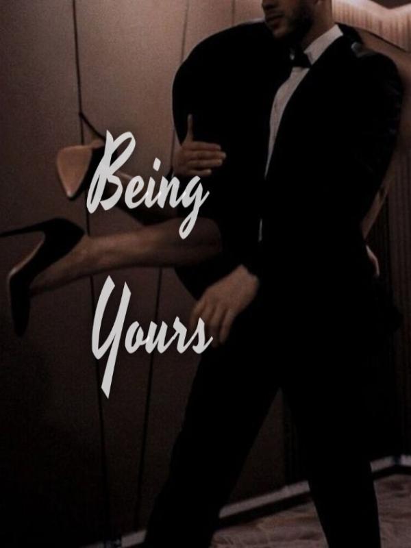 Being Yours