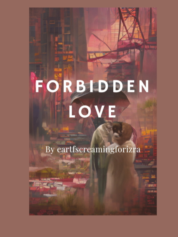 forbidden Love | LGBTQ