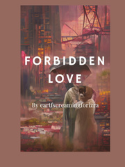 forbidden Love | LGBTQ Book