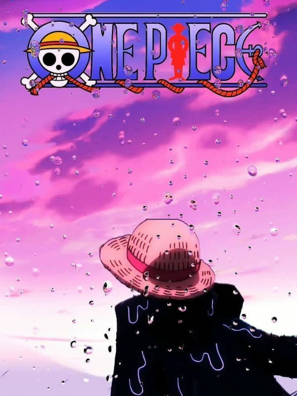 One Piece: Ultimate lottery