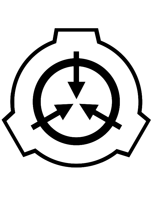The SCP foundation
