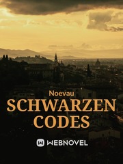 Schwarzen Codes Book