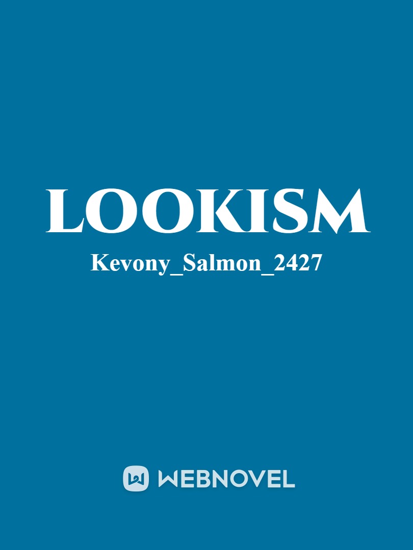 lookism : double