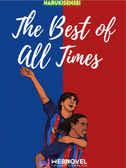 The Best of All Times Book