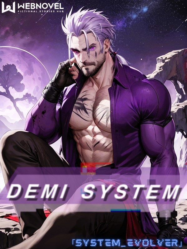 Demi System