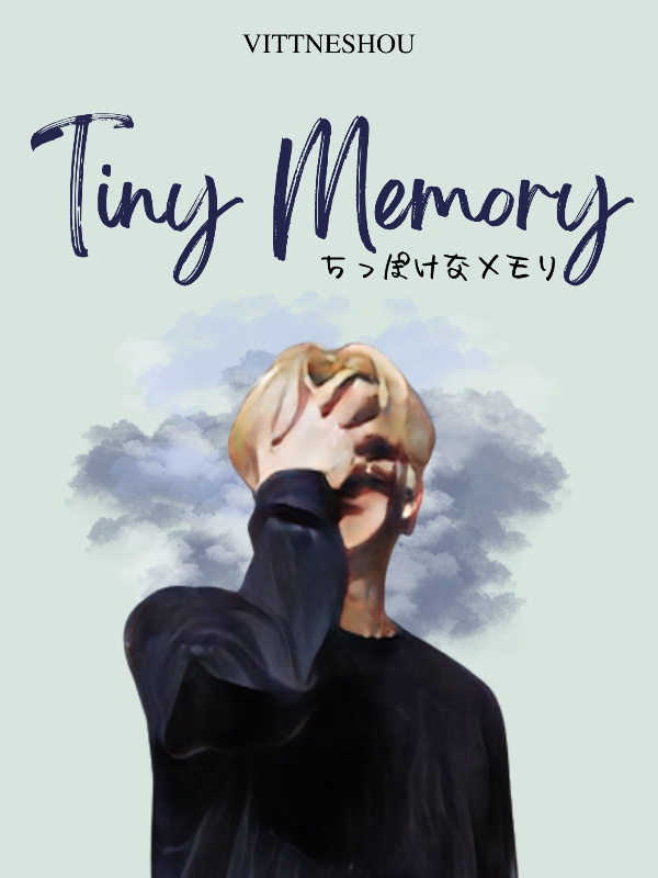 Tiny Memory