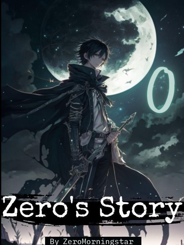 Zero's Story