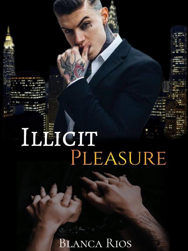 Illicit Pleasure