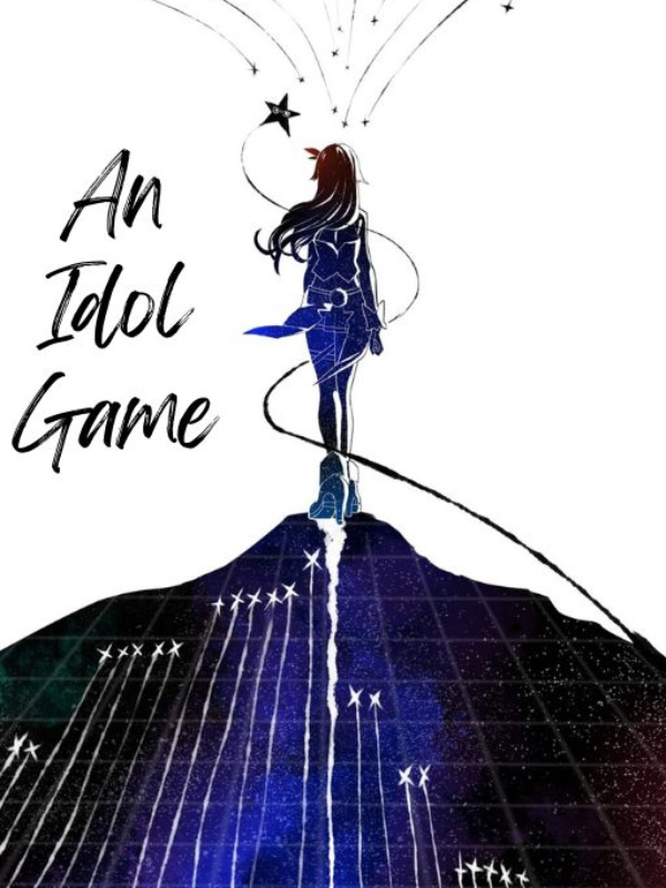 An Idol Game