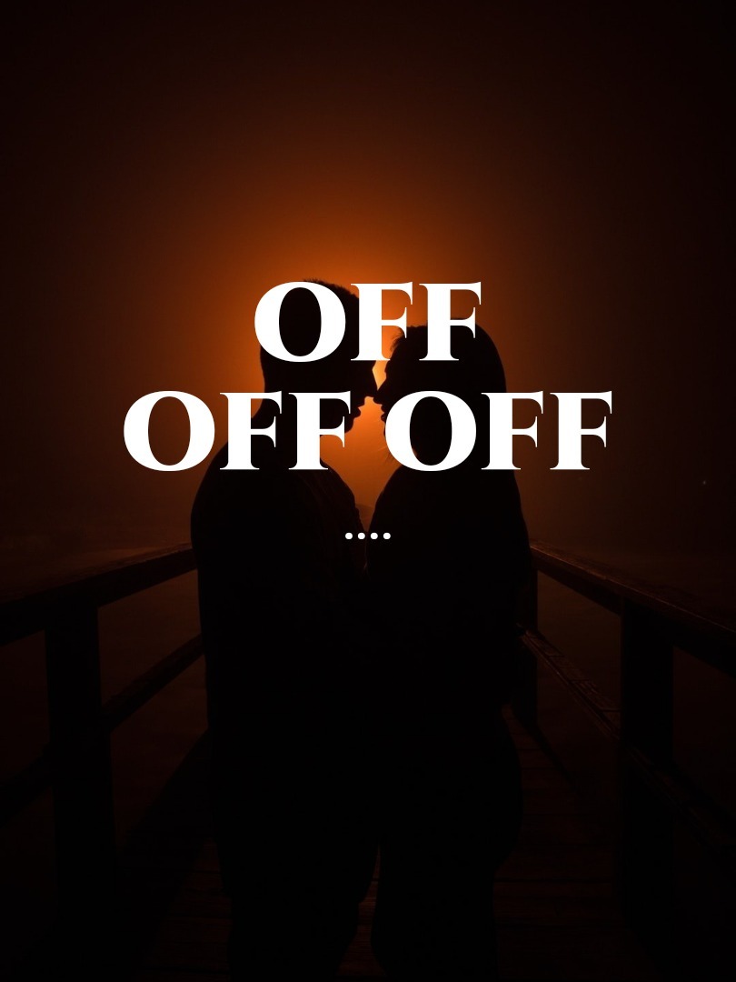 off off off