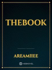 Thebook Book