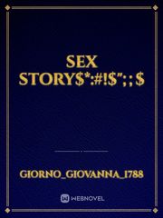 Sex story$*:#!$";;$ Book