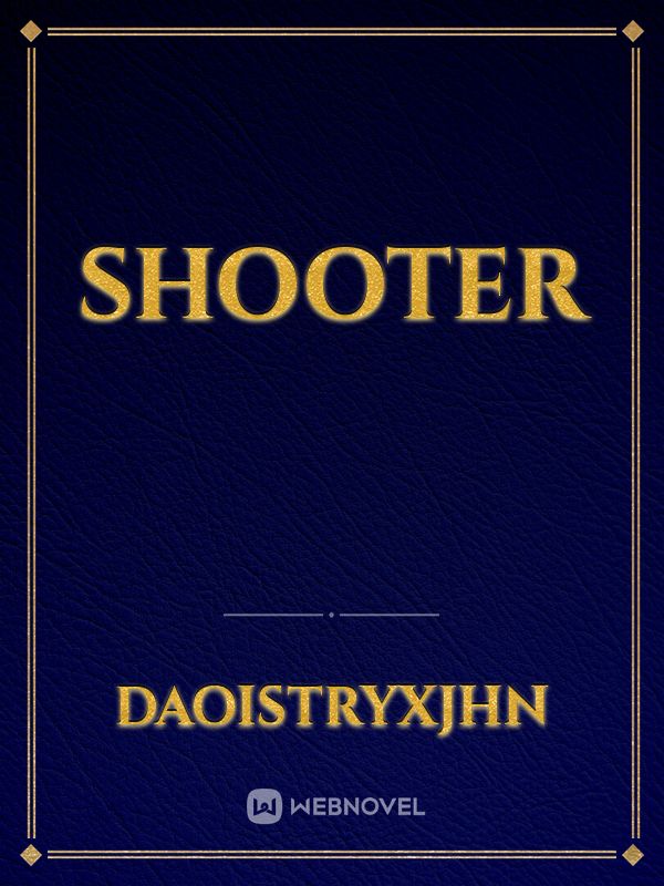 shooter Book
