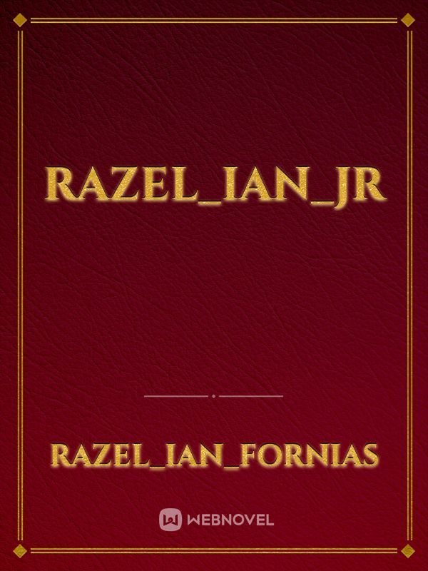 Razel_Ian_Jr