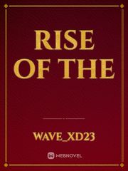 Rise Of The Book