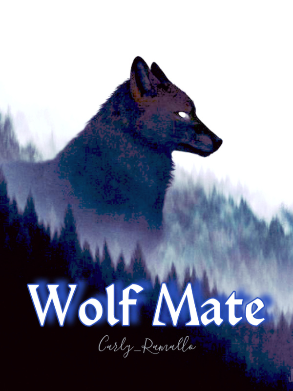 Wolf Mate