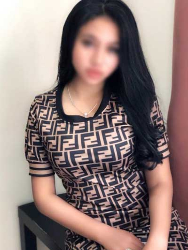 escorts in #Sharjah 600 aed +971509101280