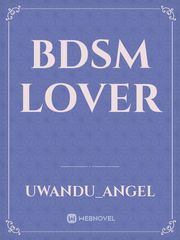 BDSM lover Book