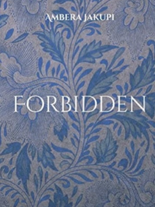 .Forbidden.