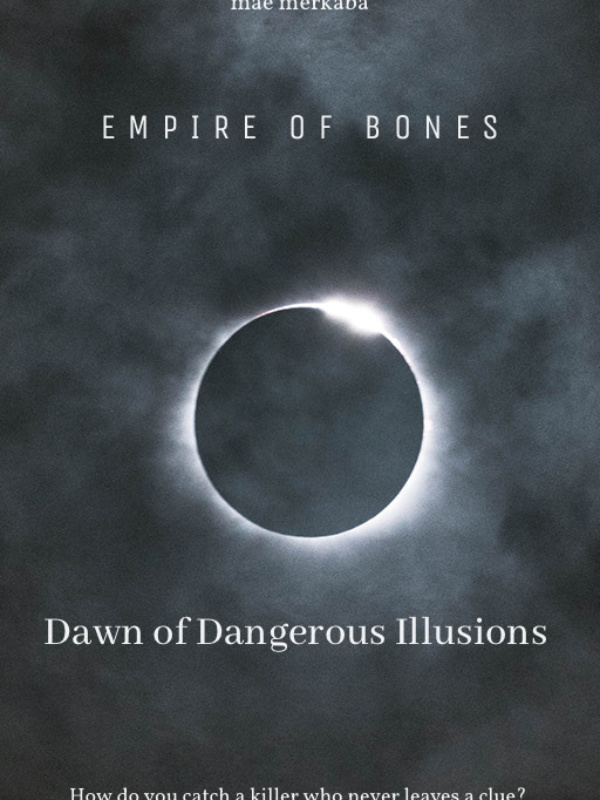 Empire of Bones (moved to a new link)