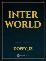Inter world Book