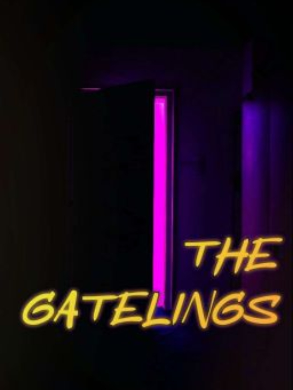 The Gatelings