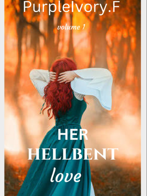 Her Hellbent Love