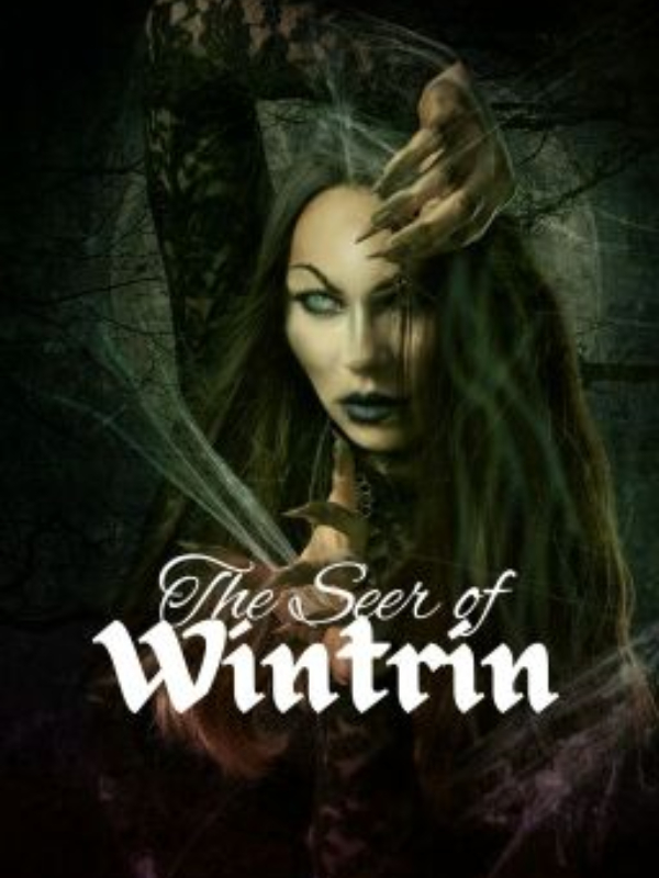 The Seer of Wintrin