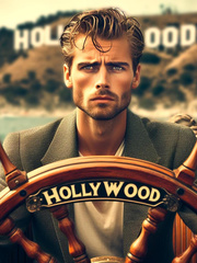 Helming Hollywood (Fanfic) Book