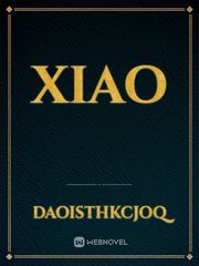 xiao Book