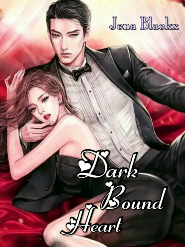 Dark Bound Heart