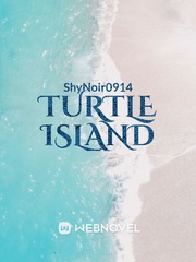 Turtle Island Book