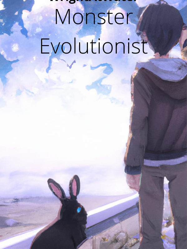 Monster Evolutionist