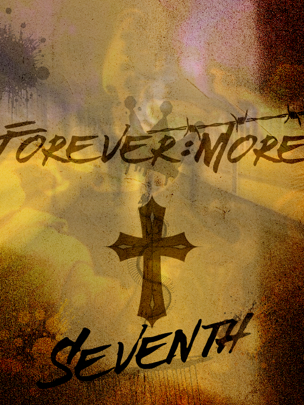 Forever:More Book