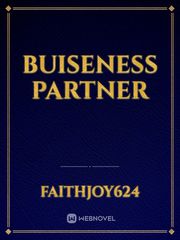Buiseness partner Book