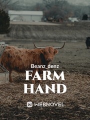 Farm hand Book