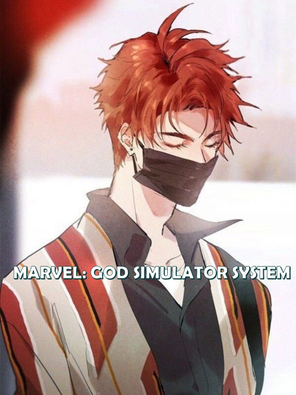 Marvel: God Simulator System