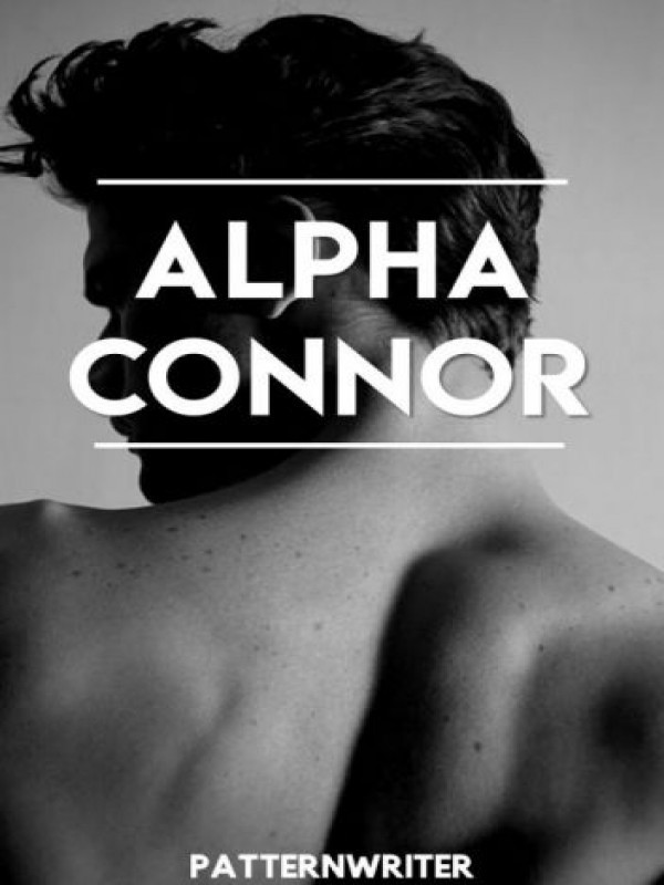 Alpha Connor