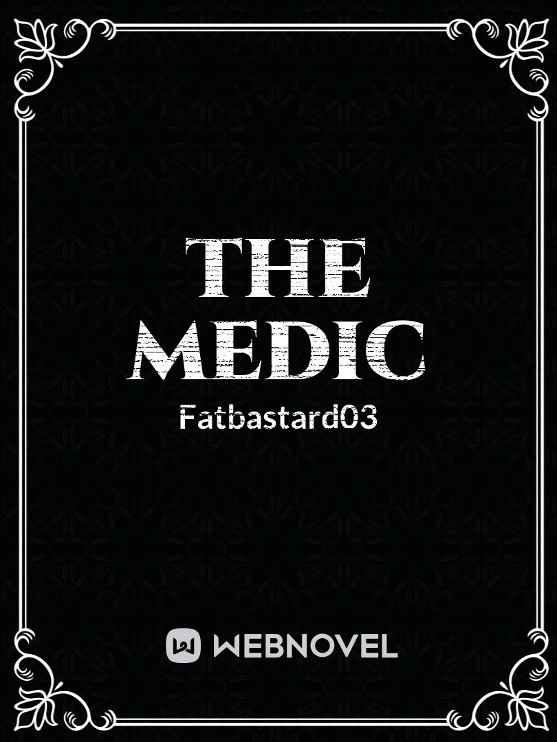 The medic Book