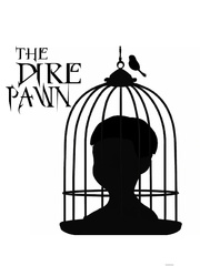 The Dire Pawn Book
