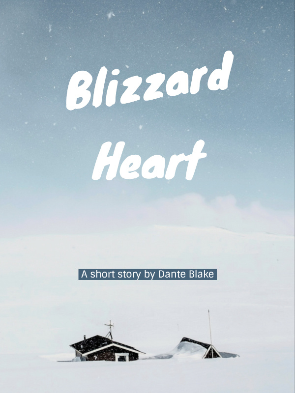 Blizzard Heart
