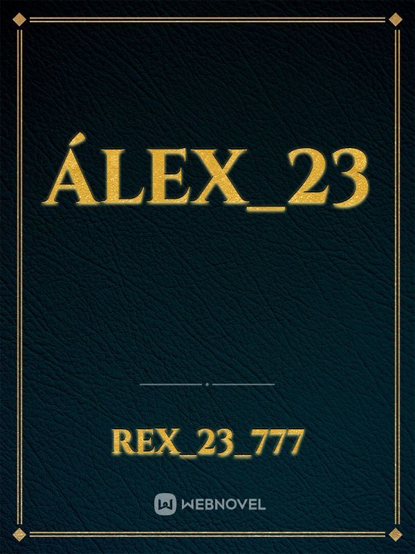 Álex_23