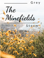 The Minefields Book